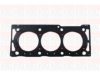 FAI AutoParts HG1371 Gasket, cylinder head